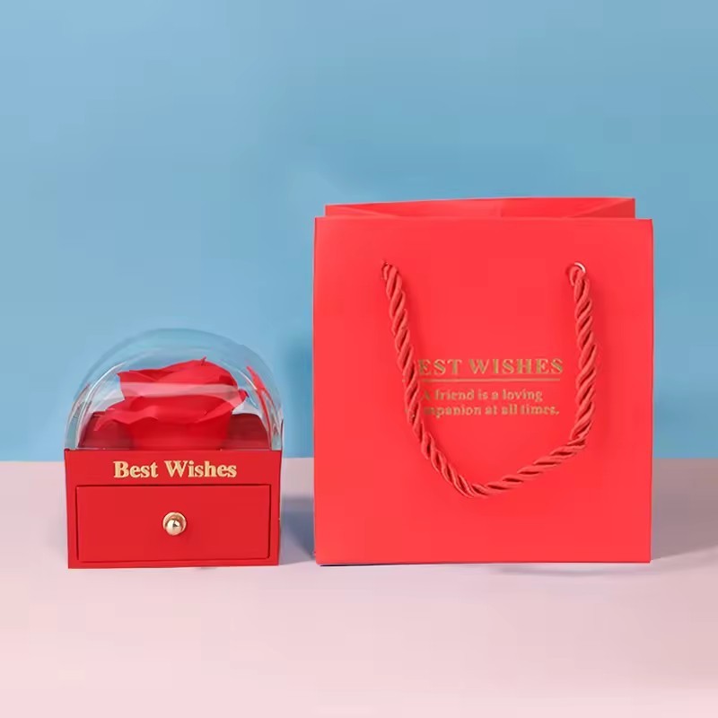 Rojo