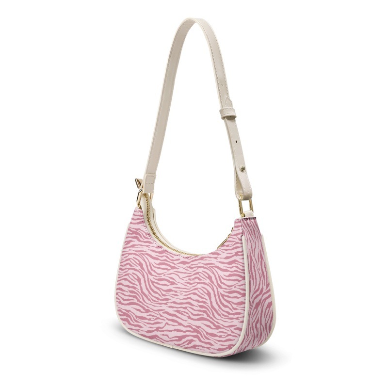 Bolsa de picnic-2