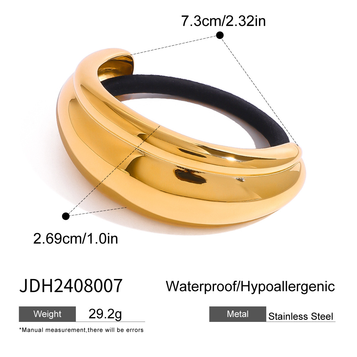 JDH2408007