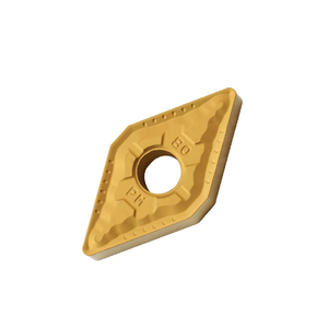 Herramientas de torneado de torno CNC de alta precisión, soportes de torno YBC251, herramienta de corte de inserción de carburo OEM personalizada - Product Image 5