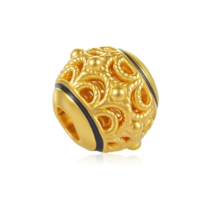 Oro