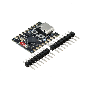 ESP32-C3 Development Board ESP32 SuperMini <strong>WiFi</strong> Module - Product Image 1