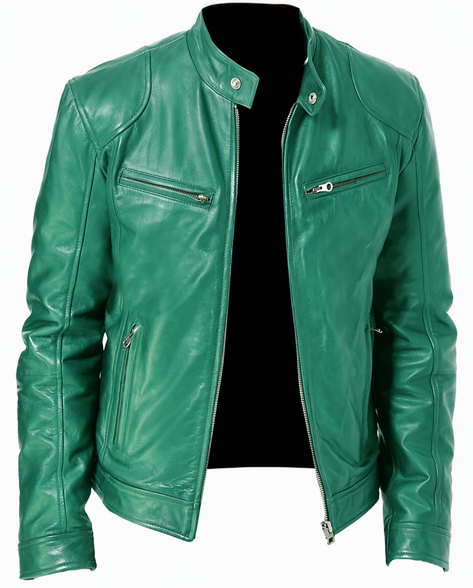 Menthe