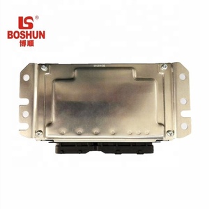 ECU电脑模块原始设备制造商，汽车ECU控制器 - Product Image 2
