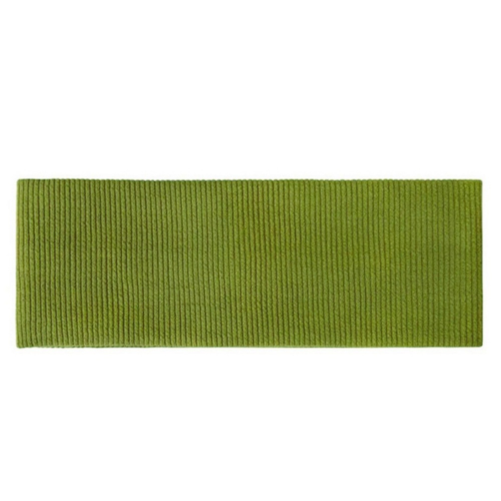 Verde fluorescente