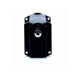6V 4.5kg TTL Double Shaft <strong>Micro</strong> Servo 0-360Degree With Real-time Feedback Protection Upgrade STS3032 for DIY Robot Dog <strong>Program</strong>