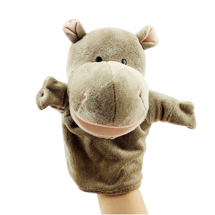 Hippo