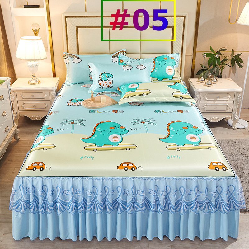 5#