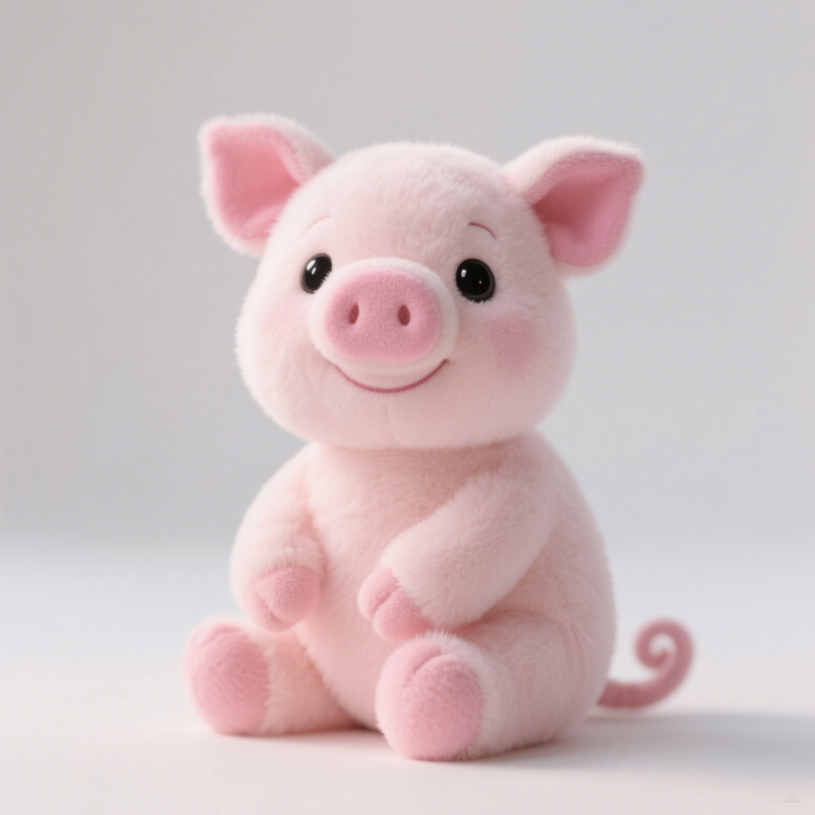 pig