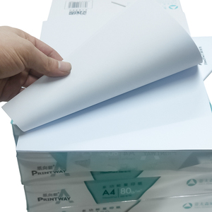 <strong>A4</strong> 80g Copy Paper <strong>A4</strong> Copy Paper