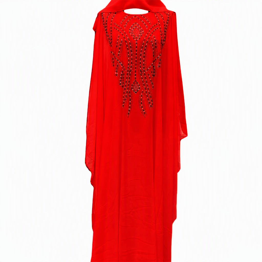 Rojo