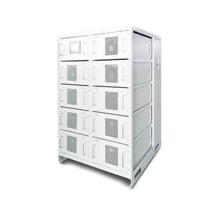 Customizable IGBT AC <strong>DC</strong> <strong>12V</strong> 24V 36V 2000A 30000A Electroplating <strong>Rectifier</strong>