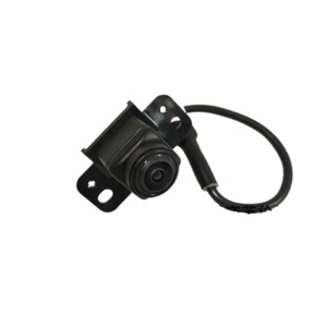 Emgrand GT GC9 BoruiリアビューカメラGeely用自動フロントカメラリアカメラ - Product Image 1