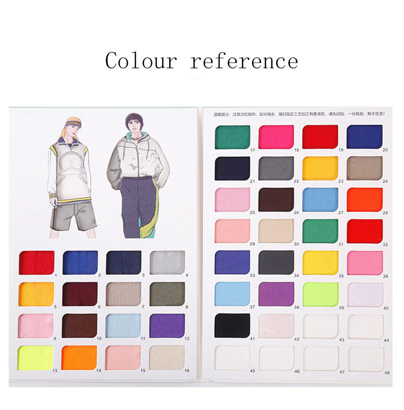 กำหนดเอง