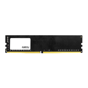 RAM memory stick del computer desktop geil DDR4 8GB 16GB 2666 3200 Mhz 3600MHZ DIMM xmp - Product Image 3