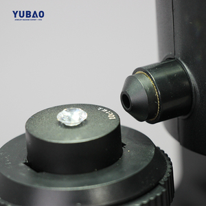 200X çok fonksiyonlu elmas görüntüleyici elmas yazıt kapsam dijital kuşak yazıt görüntüleyici elmas Codedcutting ayna - Product Image 3