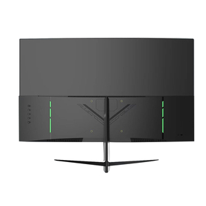 <strong>24inch</strong> 27inch RGB Monitor 144 165 180Hz HDR IPS Gaming Monitor FHD 2K <strong>Led</strong> Pc Monitor for Gamer - Product Image 3