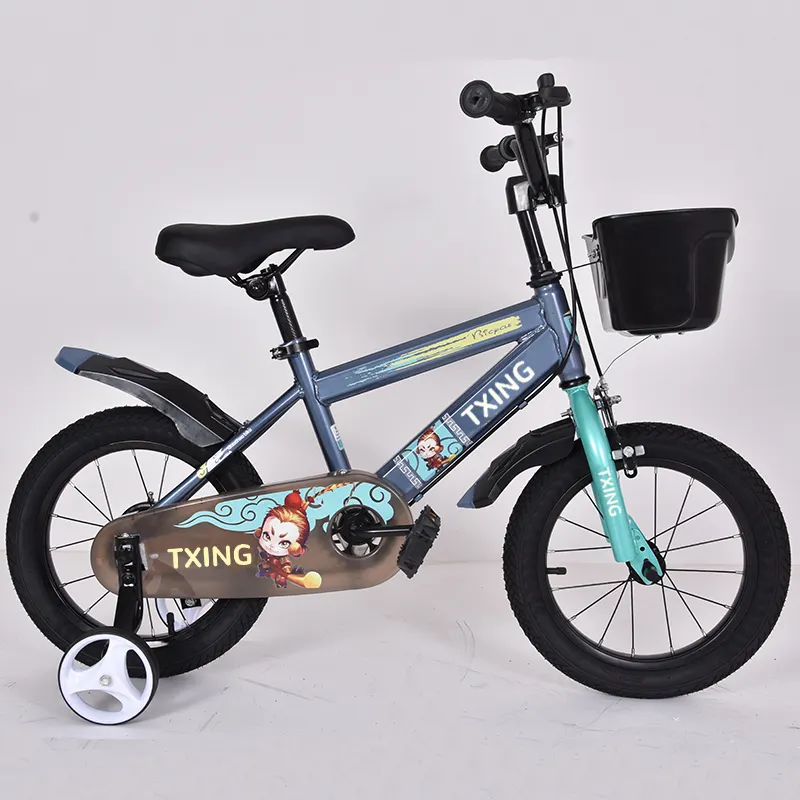 Rodas de treinamento para bebê, bicicleta para estudar de bebê com 4 5 6 7 8 9 10 11 12 anos de idade menino de 12 14 16 20 polegadas bélgica