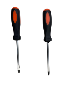 ชุดเครื่องมือช่าง45ชิ้นชุดเครื่องมืออเนกประสงค์ - Product Image 3