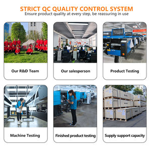 Worldcolor Trong Nhà/Ngoài Trời 1.3M/1.6M/1.9M Máy In Kỹ Thuật Số I3200 Đầu In Vinyl <span class=keywords><strong>Plotter</strong></span> Sinh Thái Dung Môi Máy In - Product Image 5