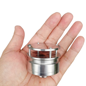 無人機用専用超音波麻酔計風速監視風速方向センサー方向指示器 - Product Image 4