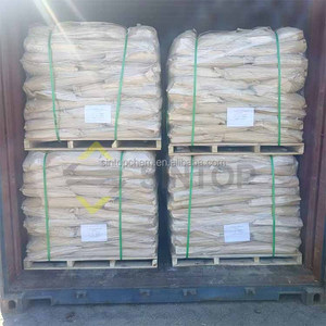 CAS 21645-51-2 aluminum hydroxide white powder flame retardant <strong>price</strong> <strong>per</strong> <strong>ton</strong> ATH <strong>alumina</strong> trihydrate