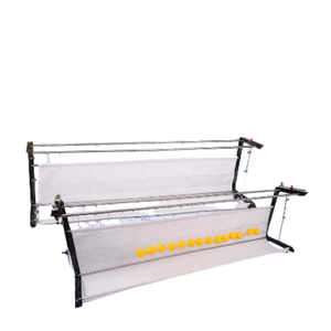 Longitudinal <strong>Wave</strong> Demonstrator <strong>Wave</strong> Instrument Teaching Aid Physics Experiment Equipment <strong>P</strong> <strong>Wave</strong> Wavelength <strong>and</strong> Vibration - Product Image 2