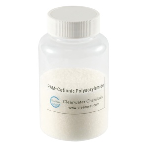 סיני הנמכר ביותר פחם כביסה שימוש Polyacrylamide אניוני Polyacrylamide Flocculant פולימר Apam רק למכור 100% טוהר