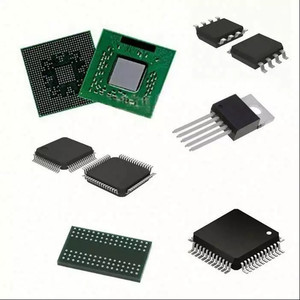 Raspberry pi pico-componente electrónico, componente de una parada, placa de desarrollo de microcontrolador RP2040 - Product Image 2