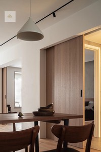 High End 3D Max Modelado Arquitecto profesional Interior Servicio de diseño 3D Interior Diseño moderno Representación arquitectónica - Product Image 3