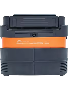 APT Factory-Empalmador de fusión, máquina de Empalme Óptico, compatible con red 4G, SM, excelente FTTH, ¡el mejor precio!
