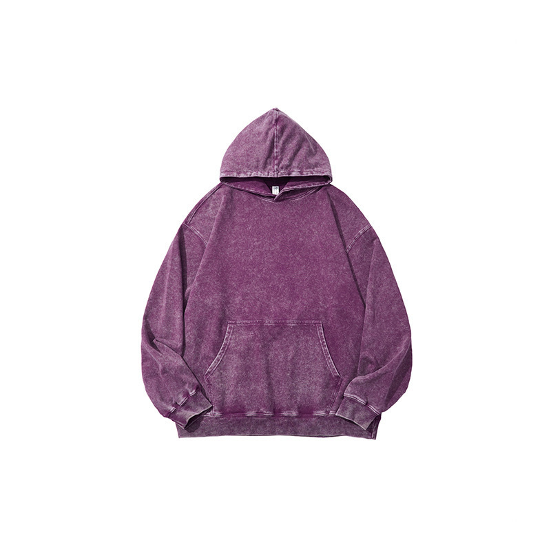 Pourpre