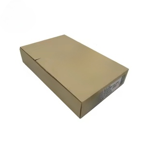 AD70 8-Channel <strong>Analog</strong> <strong>Input</strong> PLC <strong>Module</strong> - Product Image 5