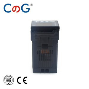 R8-100 Multiple Input K J PT100 Thermostat AC 220V Digital <strong>Output</strong> <strong>SSR</strong> Relay 1300 Degree <strong>PID</strong> Programmable <strong>Temperature</strong> <strong>Controller</strong> - Product Image 5