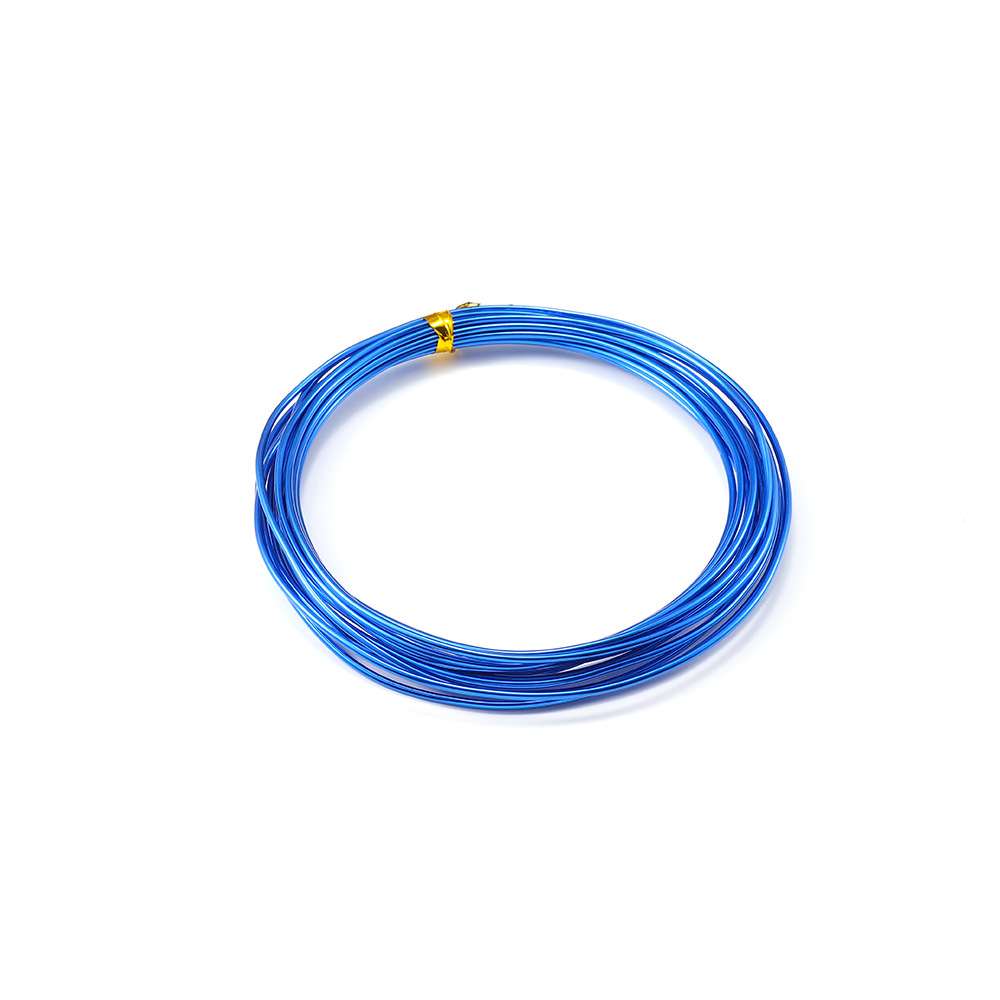 Bleu royal