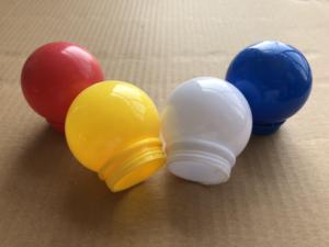 Wholesale LED <strong>String</strong> <strong>Light</strong> G50 Cover Fairy <strong>Colorful</strong> <strong>String</strong> <strong>Lights</strong> LED Holiday Decorative Lighting - Product Image 3
