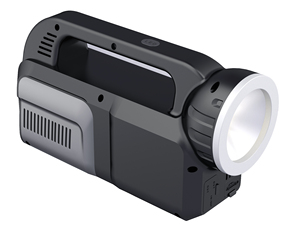 Kursoheyポータブルスーパーカーバッテリーブースター24000mAhパワーバンクカージャンプスターター付き巨大<span class=keywords><strong>LED</strong></span>照明付き150PSIエアポンプ付き