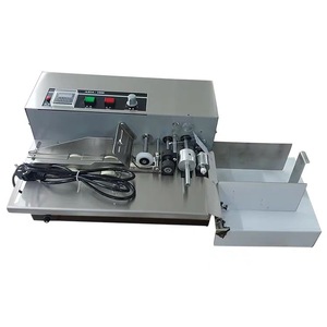 Máquina contadora de papel automática Máquina de papel de número pequeño - Product Image 3