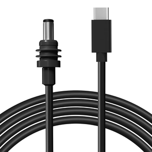 สายไฟฟ้ามินิ Starlink แบบพกพาส่งตรงไปยัง USB-C สำหรับ starlink MINI แทนที่สายเคเบิล - Product Image 2