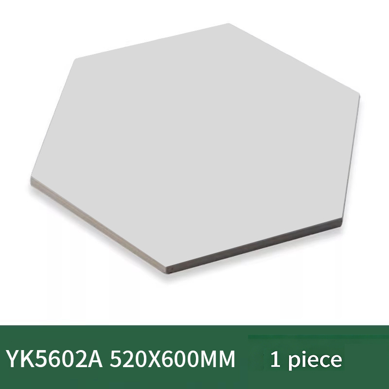 Yk5602a