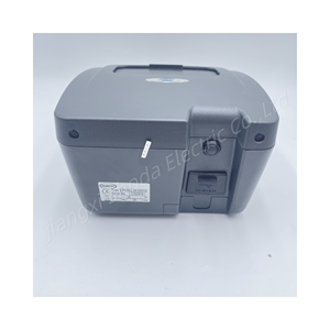 HA-CH DR2800 Portable Spectrophotometer for COD/BOD/TOC Water Testing Lab Analyzer with Barcode Reader - Product Image 6