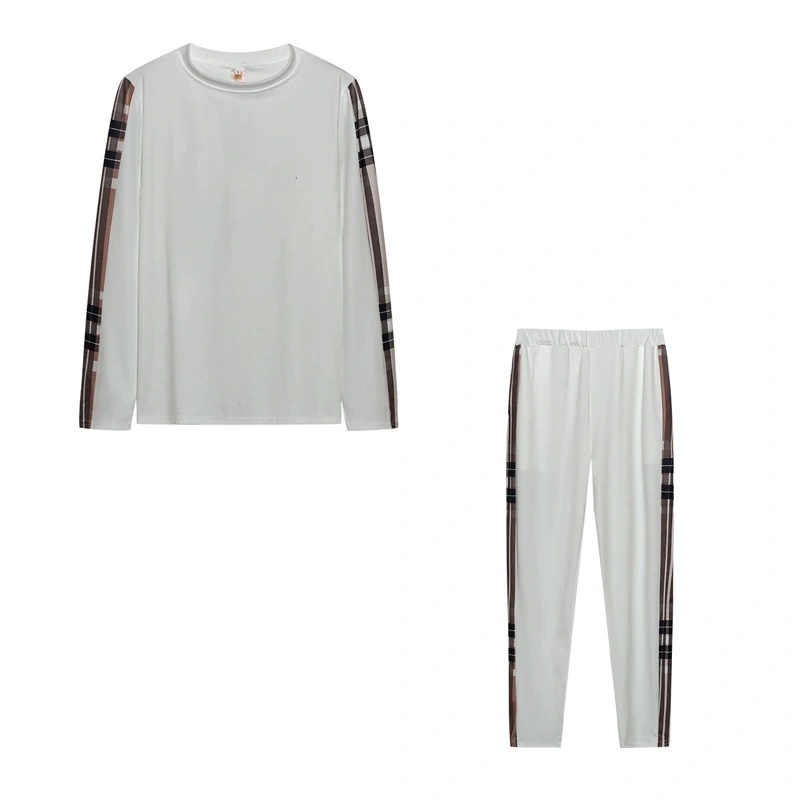 White Blank