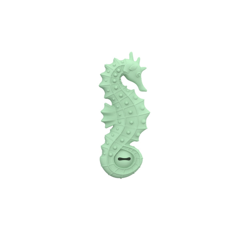 Vert