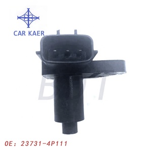 Infiniti Nissan Maxima için krank mili pozisyon sensörü Infiniti 31-<span class=keywords><strong>4p111</strong></span> Infiniti t10571 Infiniti 31-4p110