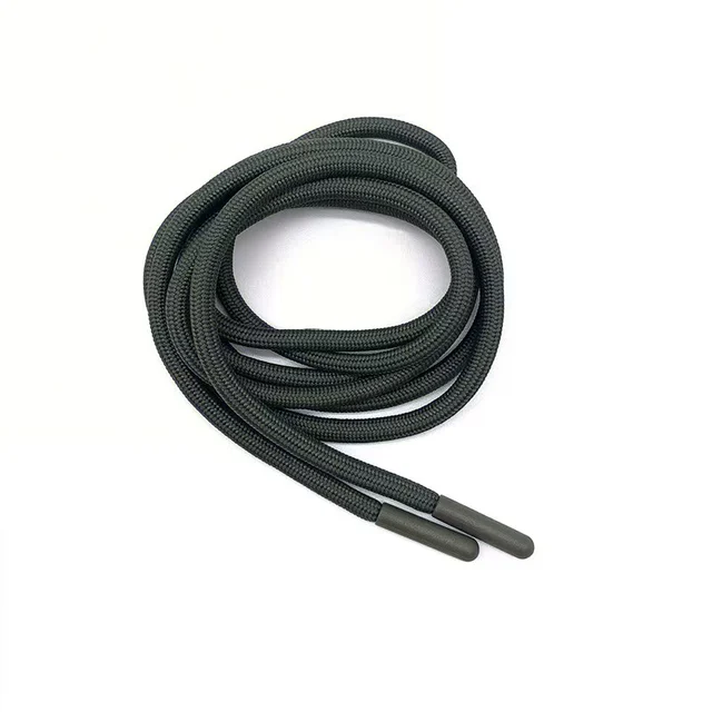 5mm-army green