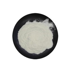 โรงงานให้ที่มีคุณภาพสูง Creatine สุขภาพเสริม Creatine Monohydrate 200ตาข่าย - Product Image 1