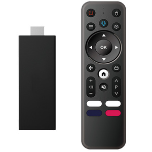 最高の4K IP-TVボックスプロバイダー無料テストクレジットパネル英国ホットセールEX YUドイツオーストリアアルバニア<span class=keywords><strong>IPTV</strong></span>リセラー<span class=keywords><strong>Balkan</strong></span> IP TV