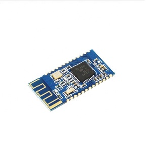 HM-10 trasparente iBeacon dello master-schiavo della trasmissione della porta seriale blu del modulo 4.0 ble del dente - Product Image 2