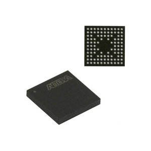 GOODCHIP IC programador microcontrolador chip RFID micro chip micro fabricante de chips/P