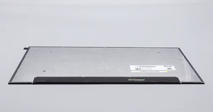 ATNA40CU06 LCD-Modul Bildschirm Laptop LCD-Bildschirm 30pin - Product Image 5